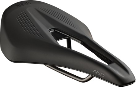 Fizik Vento Argo R3 Saddle 0