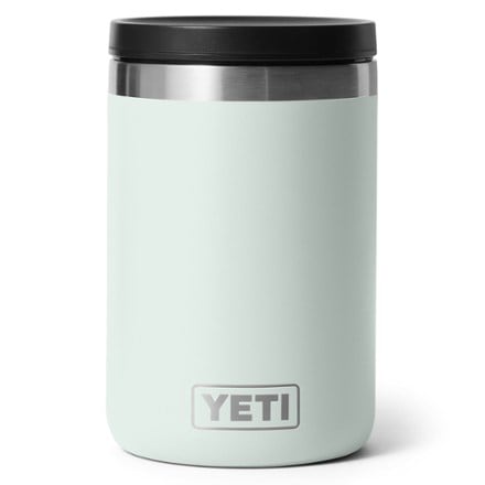 YETI Rambler Food Jar - 16 fl. oz. 0