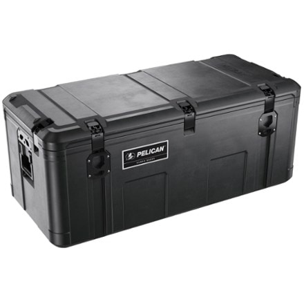 Pelican BX255 Cargo Case 0