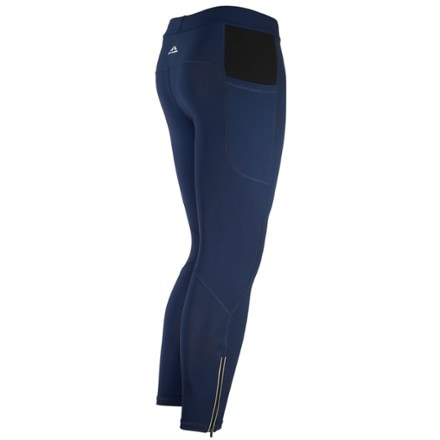 Detail Image of color Navy