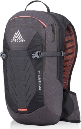 Gregory Amasa 14 H2O Hydration Pack - Women's 0