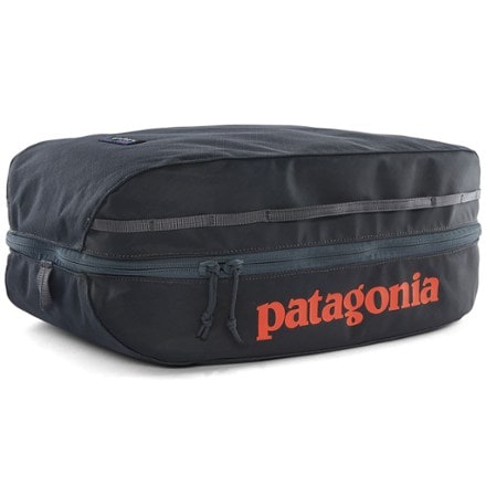 Patagonia Black Hole Cube - Large 14 L 0