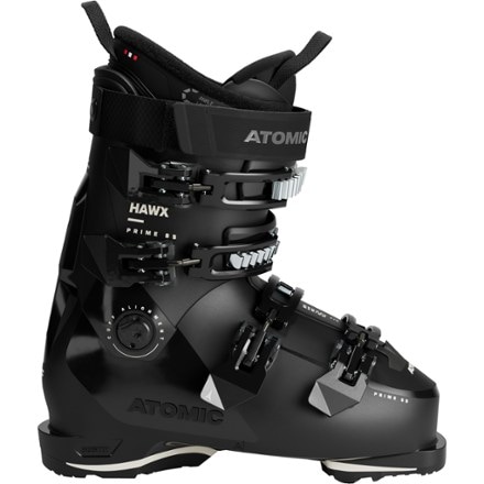 Atomic Hawx Prime 85 W GW Ski Boots - Women's 0