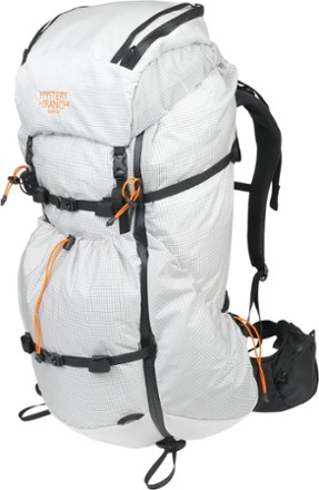 MYSTERY RANCH Radix 57 Pack - Men's 0