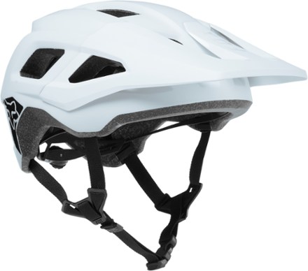 Fox Mainframe TRVRS Mips Bike Helmet 0