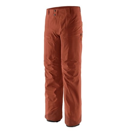 Patagonia Untracked Pants - Men's 0