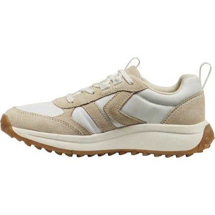 KEEN KS86 Sneakers - Big Kids' 1