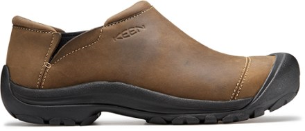 keen ashland slip on