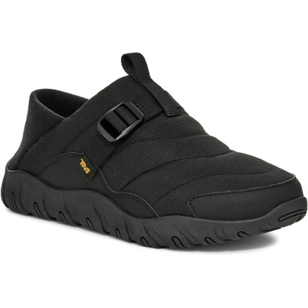 Teva ReEmber Camp Slip-Ons - Women's 2