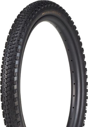 Bontrager Connection Comp MTB Tire - Wire Bead 0