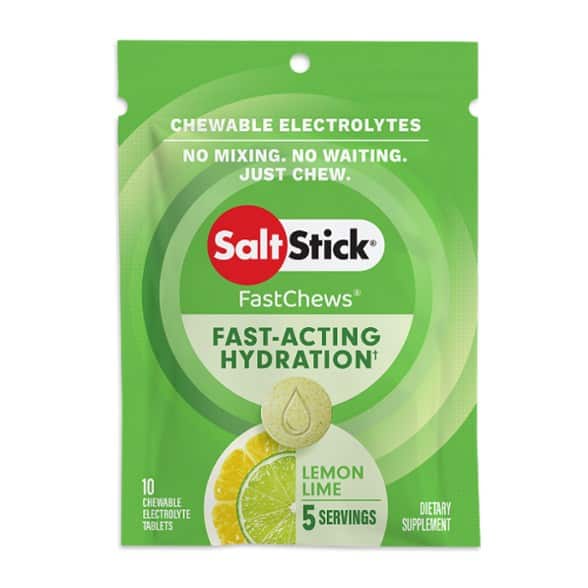 Product Image of color Lemon-lime