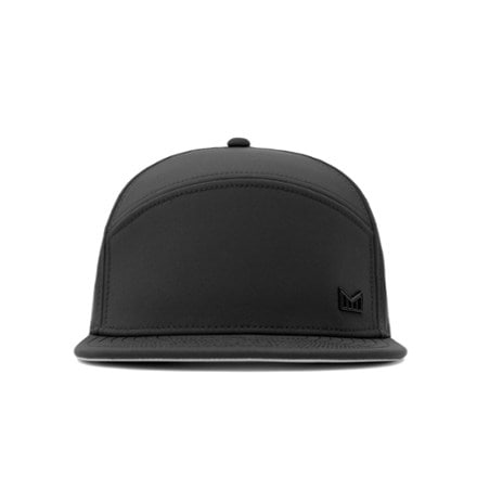 melin Trenches Icon Infinite Thermal Hat 3