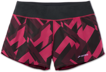 rei womens running shorts