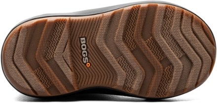 Bogs Classic II Dino Dodo 3-Season Boots - Kids' 6