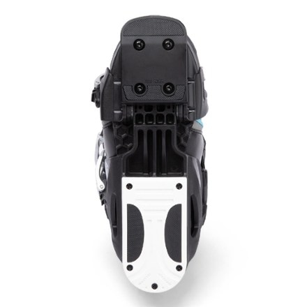 Apex Ski Boots Blanca VS Skis Boots - Women's - 2025/2026 5