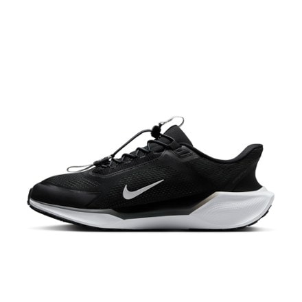 Nike Pegasus Easy-On Road-Running Shoes - Men's 1