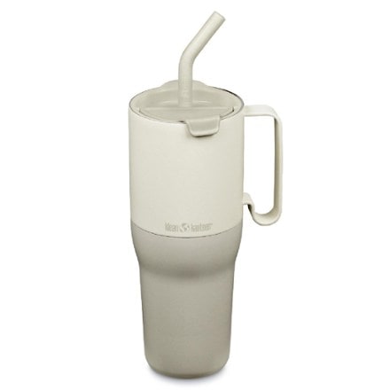 Klean Kanteen Rise Tumbler - 36 fl. oz. 0
