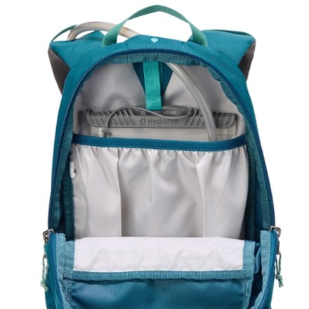 REI Co-op Trailmade 10 Hydration Pack 7