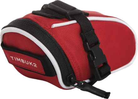 Timbuk2 bike seat online pack