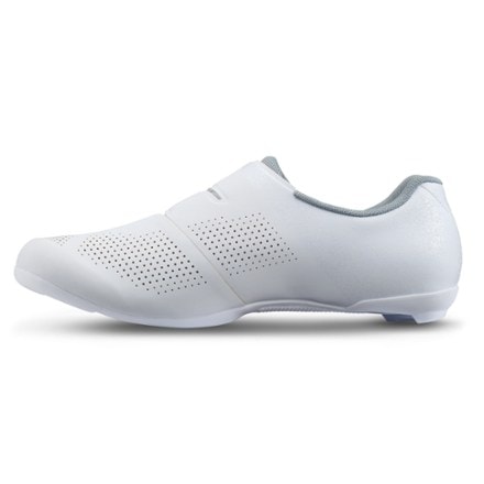 Shimano RC302 Road Cycling Shoes - Women's 1