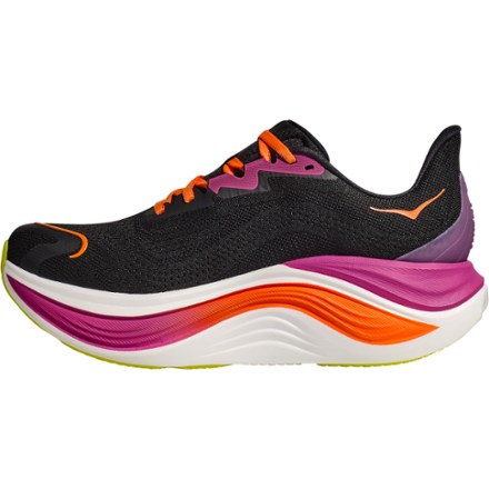 HOKA Skyward X Road-Running Shoes - Men's 1