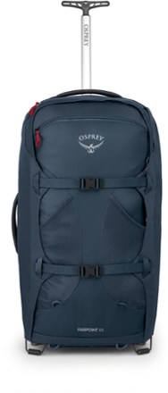 Osprey Farpoint 65 Wheeled Travel Pack - Men's 4