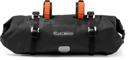 Ortlieb Handlebar Pack - 9 Liters 3