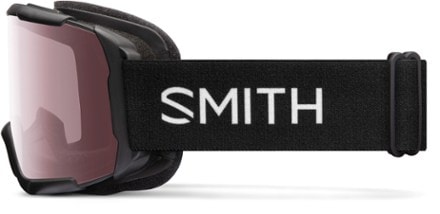 Smith Daredevil OTG Snow Goggles - Kids' 3