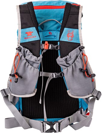 Mountainsmith Zerk 25 Pack 1