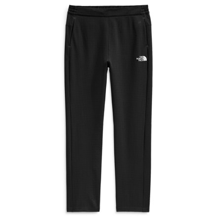 The North Face Tekware Grid Pants - Men's 0