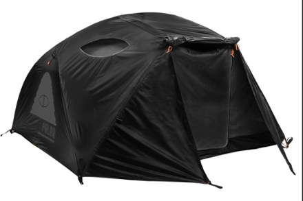 Poler 2+ Person Tent | Pike and Rose