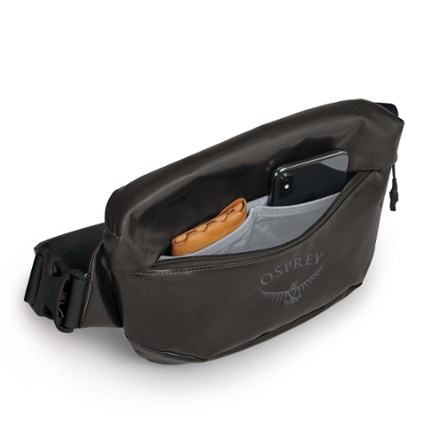 Osprey Transporter Waist Pack 3