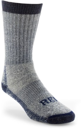 REI Co-op Merino Wool Expedition Socks | REI Co-op