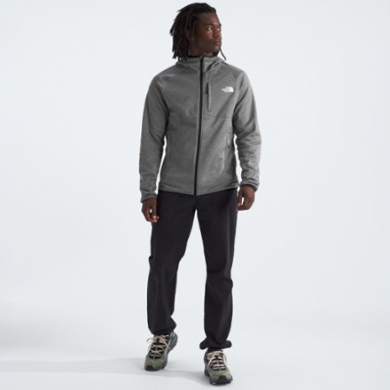 The North Face Canyonlands Hoodie - Men's 3