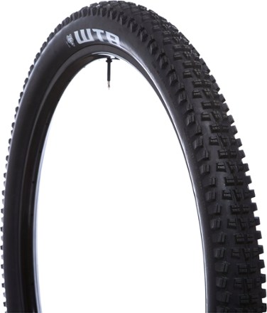 wtb mtb tyres