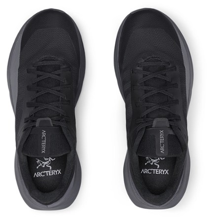 Arc'teryx Norvan LD 4 Trail-Running Shoes - Women's 1