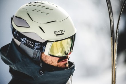Smith Vantage 2 Mips Snow Helmet 6