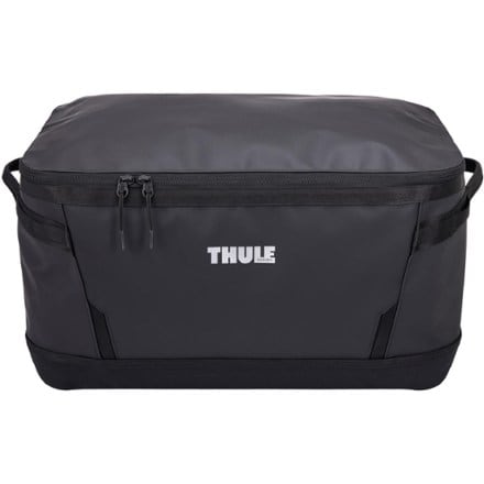 Thule Chasm Gear Hauler 80 L 0