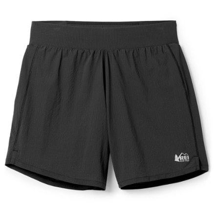 Product Image of color Black