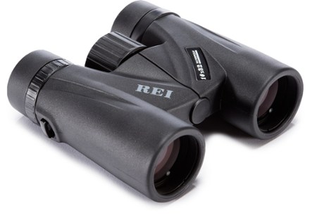 REI Co-op XR 10 x 32 Waterproof Binoculars | REI Co-op