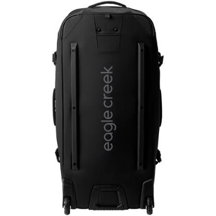 Eagle Creek Orv 36" Trunk Wheeled Luggage 2