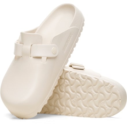 Birkenstock Boston EVA Clogs - Women's 2