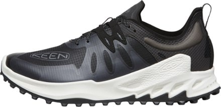 KEEN Zionic Speed Hiking Shoes - Men's 1