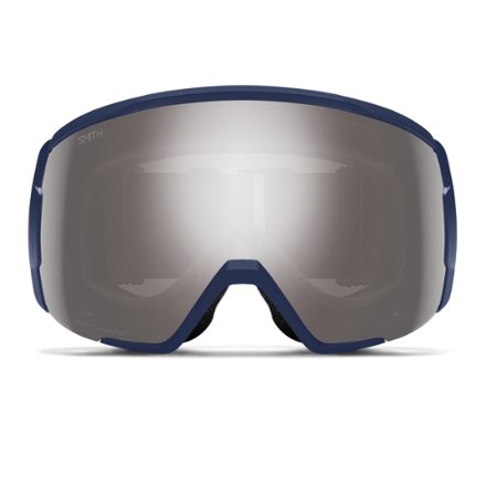 Smith Proxy ChromaPop Snow Goggles 1