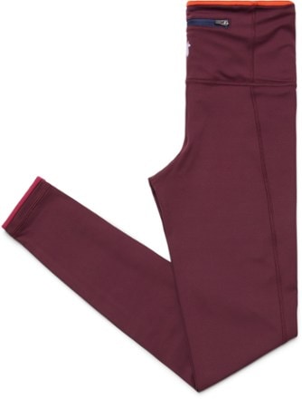 Cotopaxi Mari Tights - Women's 4