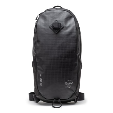 Herschel Supply Co. All Season Snow Pack - 17 L 1