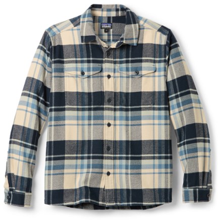 Product Image of color Hibernate/Sunken Blue