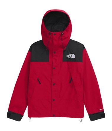 The North Face GORE-TEX Mountain Jacket - Men's 0