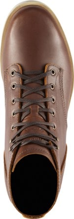 Danner Douglas GTX 6" Boots - Men's 3