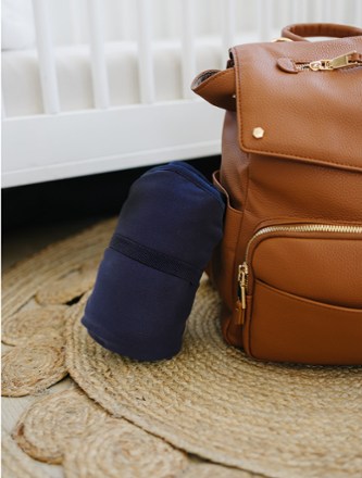 Therm All-Weather Hooded Blanket - Toddlers' 4